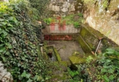 Casa de poble en venda a la España, Carballino, ref.: TR300170 foto