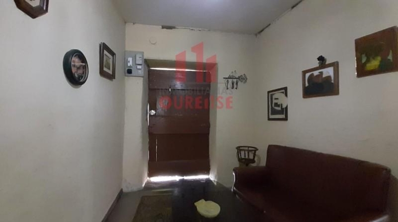 Orense - Carballino - 550m2