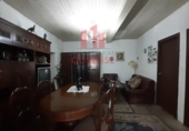 Casa de poble en venda a la España, Carballino, ref.: TR300170 foto