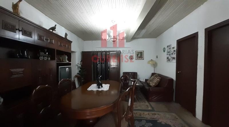 Orense - Carballino - 550m2