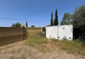 Land suitable for development for sale on España, Carmona, ref: TR248280 photo