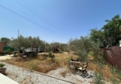 Land suitable for development for sale on España, Carmona, ref: TR248280 photo