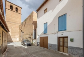 Guadix 174&nbsp;м²