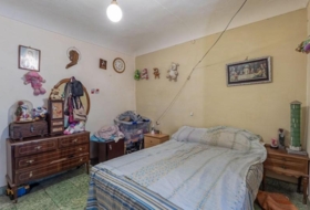 Guadix 174&nbsp;м²