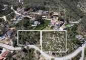 Non-developable land for sale on España, Olivella, ref: TR343041 photo