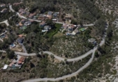 Non-developable land for sale on España, Olivella, ref: TR343041 photo