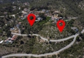 Terreno no urbanizable en venta en la España, Olivella, ref: TR342872 foto