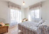 Casa de pueblo en venta en la España, Campotéjar, ref: TR345570 foto