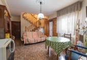Casa de pueblo en venta en la España, Campotéjar, ref: TR345570 foto
