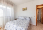 Casa de pueblo en venta en la España, Campotéjar, ref: TR345570 foto