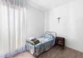 Casa de pueblo en venta en la España, Campotéjar, ref: TR345570 foto