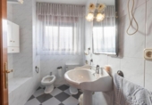 Casa de pueblo en venta en la España, Campotéjar, ref: TR345570 foto