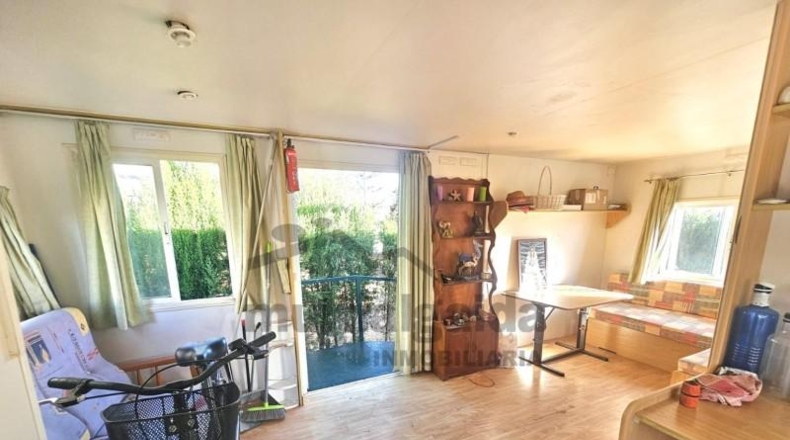 Cadiz - Chipiona - 1000m2