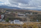 Sòl urbà en venda a la España, La Zubia, ref.: TR357225 foto