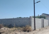 Sòl urbà en venda a la España, El Puerto de Santa María, ref.: TR364819 foto