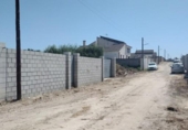 Sòl urbà en venda a la España, El Puerto de Santa María, ref.: TR364819 foto