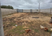 Sòl urbà en venda a la España, El Puerto de Santa María, ref.: TR364819 foto