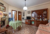 Village house for sale on España, Campotéjar, ref: TR353053 photo
