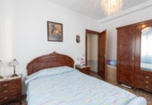 Village house for sale on España, Campotéjar, ref: TR353053 photo