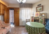 Village house for sale on España, Campotéjar, ref: TR362694 photo