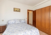 Village house for sale on España, Campotéjar, ref: TR362694 photo