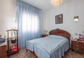 Village house for sale on España, Campotéjar, ref: TR362694 photo