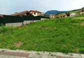 Sòl urbà en venda a la España, Santecilla, ref.: TR171793 foto