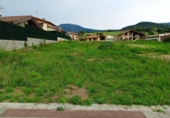 Sòl urbà en venda a la España, Santecilla, ref.: TR171793 foto