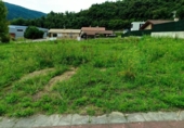Sòl urbà en venda a la España, Santecilla, ref.: TR171793 foto