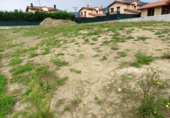 Sòl urbà en venda a la España, Santecilla, ref.: TR171793 foto