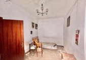 Casa de poble en venda a la España, Asp, ref.: TR300739 foto