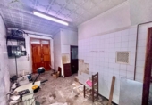 Casa de poble en venda a la España, Asp, ref.: TR300739 foto