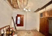 Casa de poble en venda a la España, Asp, ref.: TR300739 foto