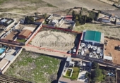 Terreny no urbanitzable en venda a la España, Sanlúcar de Barrameda, ref.: TR130757 foto