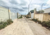 Terreny no urbanitzable en venda a la España, Sanlúcar de Barrameda, ref.: TR130757 foto