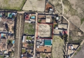 Terreny no urbanitzable en venda a la España, Sanlúcar de Barrameda, ref.: TR130757 foto