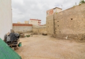 Land suitable for development for sale on España, Orihuela, ref: TR129541 photo