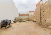 Land suitable for development for sale on España, Orihuela, ref: TR129541 photo