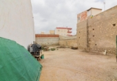Land suitable for development for sale on España, Orihuela, ref: TR129541 photo