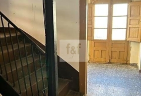 Hervás 162&nbsp;м²