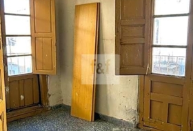 Hervás 162&nbsp;м²