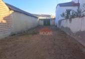 Sòl urbà en venda a la España, Sanchidrián, ref.: TR130954 foto