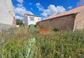 Sòl urbà en venda a la España, Sanchidrián, ref.: TR130954 foto