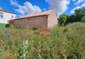Sòl urbà en venda a la España, Sanchidrián, ref.: TR130954 foto