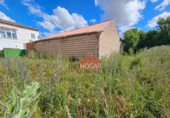 Sòl urbà en venda a la España, Sanchidrián, ref.: TR130954 foto