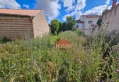 Sòl urbà en venda a la España, Sanchidrián, ref.: TR130954 foto