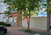 Sòl urbà en venda a la España, Sanchidrián, ref.: TR130954 foto