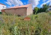 Sòl urbà en venda a la España, Sanchidrián, ref.: TR130954 foto