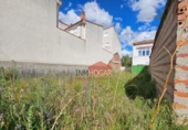 Sòl urbà en venda a la España, Sanchidrián, ref.: TR130954 foto