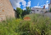 Sòl urbà en venda a la España, Sanchidrián, ref.: TR130954 foto